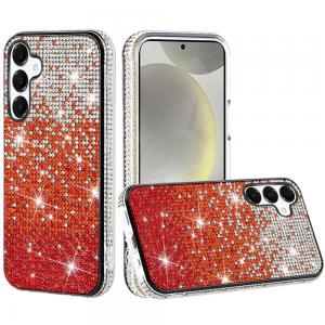 QBNPRTY-Plus25-Red