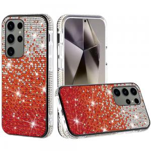 QBNPRTY-ULTs25-Red