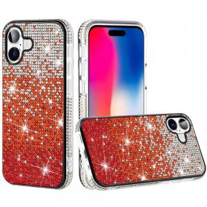 QBNPRTY-iP16-Red