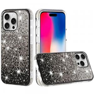 QBNPRTY-iP16Pro-BK