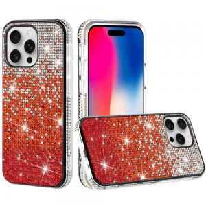 QBNPRTY-iP16Pro-Red
