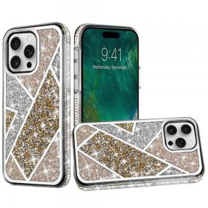 QBNRHM-iP16Pro-Gold