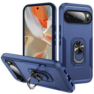 QBNTFWS-10XLPro-Blue