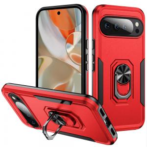 QBNTFWS-10XLPro-Red
