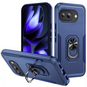 QBNTFWS-PX9A-Blue