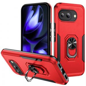 QBNTFWS-PX9A-Red
