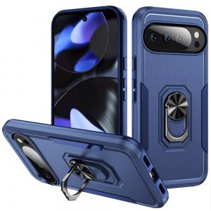 QBNTFWS-PXL10-Blue