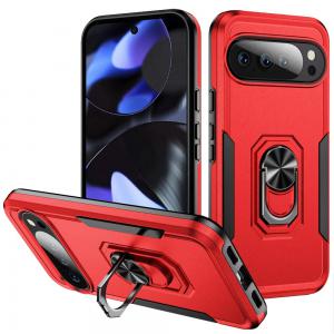 QBNTFWS-PXL10-Red