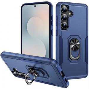 QBNTFWS-s25FE-Blue