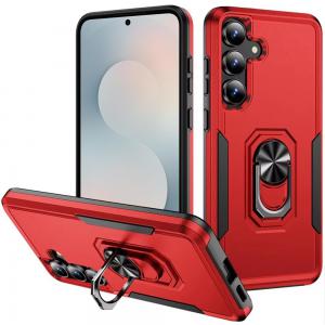 QBNTFWS-s25FE-Red