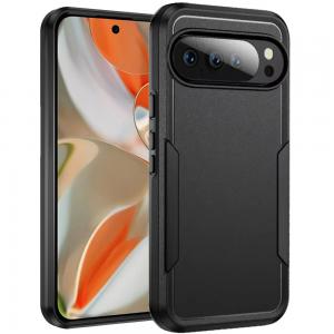 QBNTUFF-10XLPro-BK
