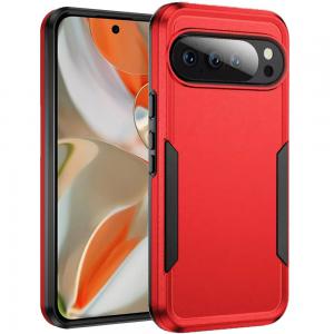 QBNTUFF-10XLPro-Red