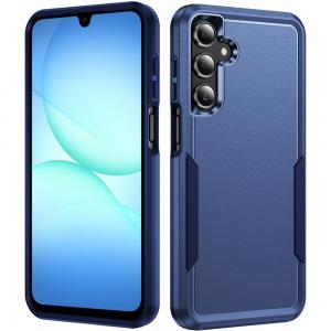QBNTUFF-A17-Blue