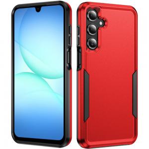 QBNTUFF-A17-Red