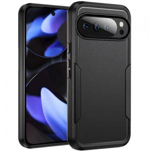QBNTUFF-PXL10-BK