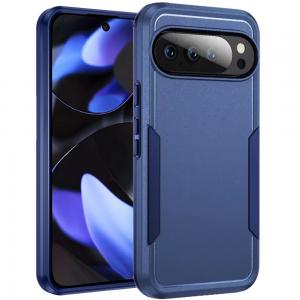 QBNTUFF-PXL10-Blue