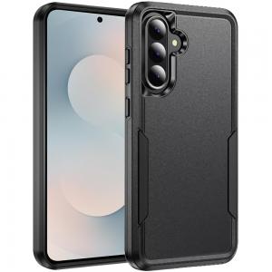 QBNTUFF-s25FE-BK