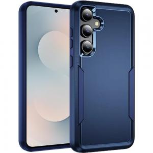 QBNTUFF-s25FE-Blue