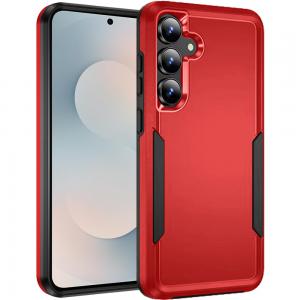 QBNTUFF-s25FE-Red