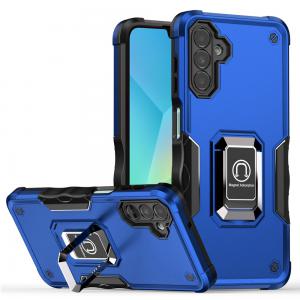 QBOPTI-5gA16-Blue