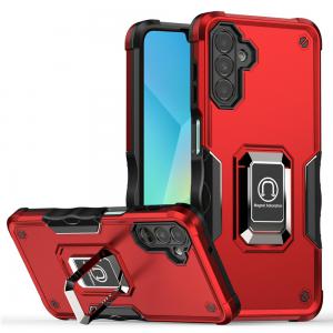 QBOPTI-5gA16-Red