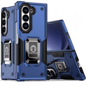 QBOPTI-6Fold-Blue