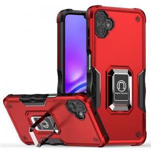 QBOPTI-A06-Red