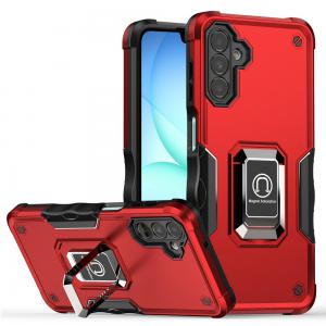 QBOPTI-A17-Red