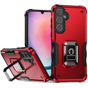 QBOPTI-A26-Red