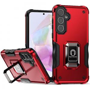 QBOPTI-A36-Red