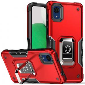 QBOPTI-CoreA03-Red
