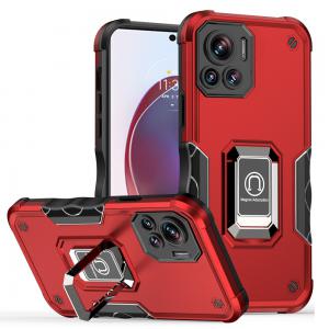 QBOPTI-EDPL23-Red