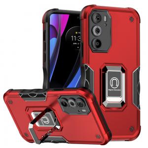 QBOPTI-EPlus22-Red