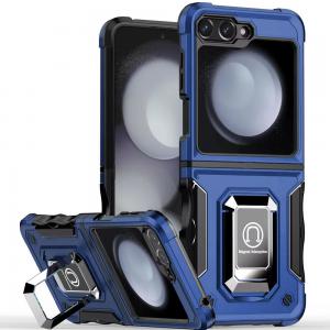QBOPTI-Flip6-Blue