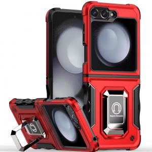 QBOPTI-Flip6-Red