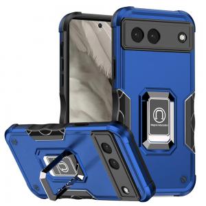QBOPTI-GP7A-Blue