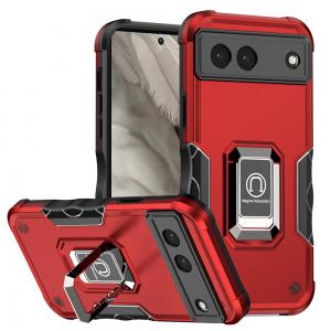 QBOPTI-GP7A-Red