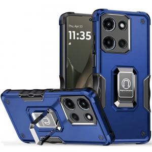 QBOPTI-MT25EG-Blue
