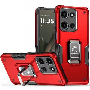 QBOPTI-MT25EG-Red