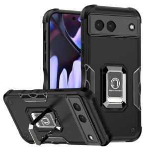 QBOPTI-PX9A-BK