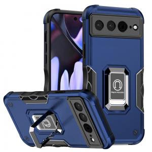 QBOPTI-PX9A-Blue