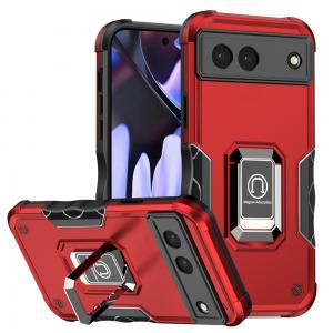 QBOPTI-PX9A-Red