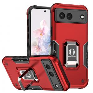 QBOPTI-Pix7-Red