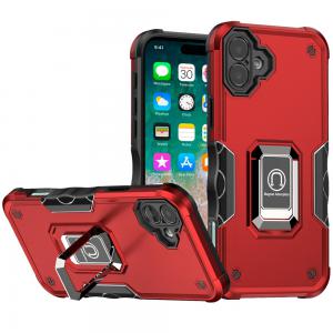 QBOPTI-Plus16-Red