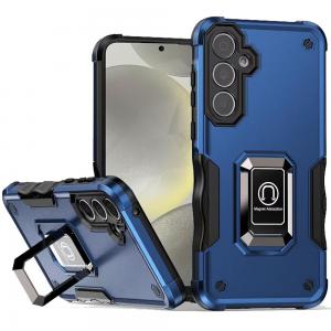 QBOPTI-Plus25-Blue