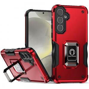 QBOPTI-Plus25-Red