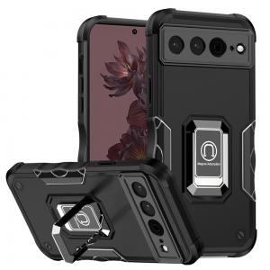 QBOPTI-Pro7Pix-BK