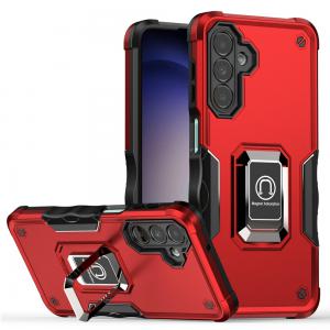 QBOPTI-S24FE-Red
