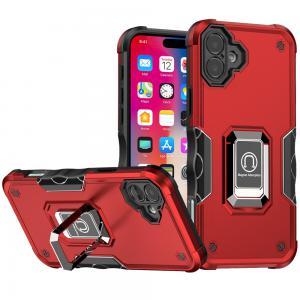 QBOPTI-iP16-Red