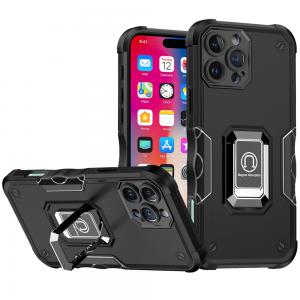 QBOPTI-iP16Pro-BK